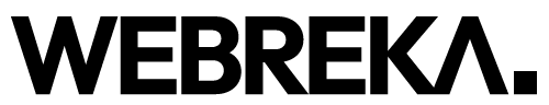 WEBREKA
